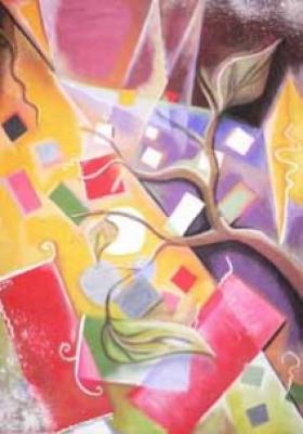 Geburt und Tod - Ute Weprich - Array auf Array - Array - Array Geburt und Tod - Ute Weprich - Array auf Array - Array - Array