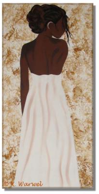 Alone - Klaudia Warwel - Array auf Array - Array - Array Alone - Klaudia Warwel - Array auf Array - Array - Array