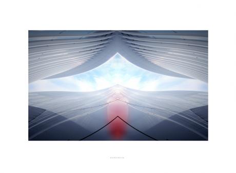 Endotherm - Robert J. KAYSER - Array auf - Array - Endotherm - Robert J. KAYSER - Array auf - Array -