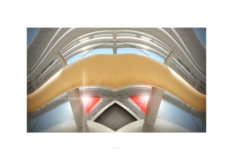 Moo! - Robert J. KAYSER - Array auf - Array - Moo! - Robert J. KAYSER - Array auf - Array -