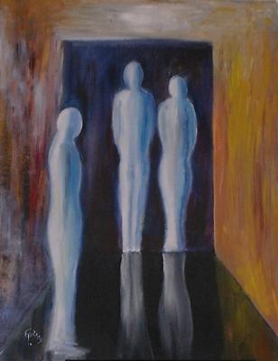 Lichtgestalten - Gerhard Titz - Array auf Array - Array - Array Lichtgestalten - Gerhard Titz - Array auf Array - Array - Array