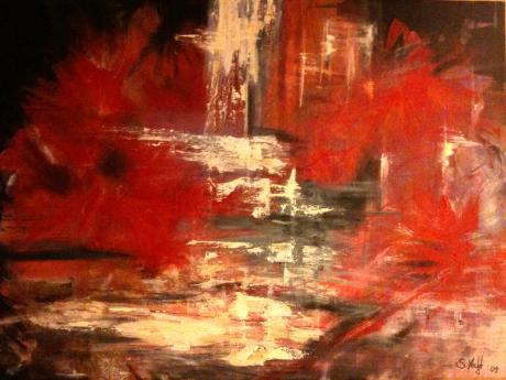 Wut - Stefanie Hahn - Array auf Array - Array - Array Wut - Stefanie Hahn - Array auf Array - Array - Array