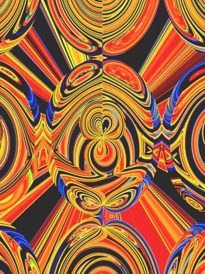 Kompe 3 - walter Quast - Array auf - Array - Kompe 3 - walter Quast - Array auf - Array -