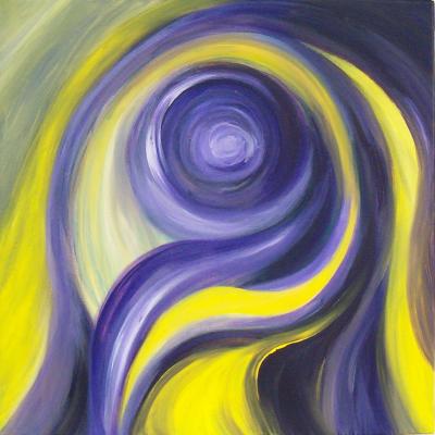 1000 und eine Nacht - Petra Nageler - Array auf Array - Array - Array 1000 und eine Nacht - Petra Nageler - Array auf Array - Array - Array