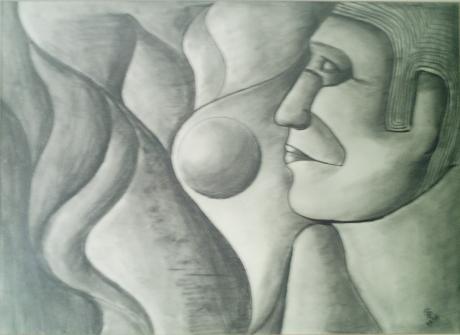 Wirre Gedanken - Gerhard Titz - Array auf Array - Array - Wirre Gedanken - Gerhard Titz - Array auf Array - Array -