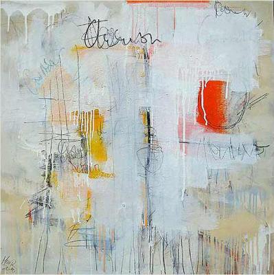 Absorb - Moor Alfi - Array auf Array - Array - Array Absorb - Moor Alfi - Array auf Array - Array - Array