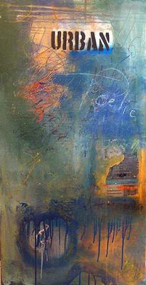 Urban - Moor Alfi - Array auf Array - Array - Array Urban - Moor Alfi - Array auf Array - Array - Array