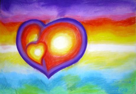 Für mich - Christine Rösler - auf - Array - Für mich - Christine Rösler - auf - Array -