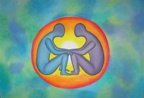 für Wilma - Christine Rösler - auf - Array - für Wilma - Christine Rösler - auf - Array -