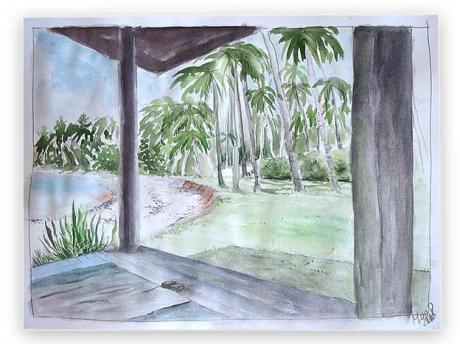 Moment at the beach - Moor Alfi - Array auf Array - Array - Array Moment at the beach - Moor Alfi - Array auf Array - Array - Array