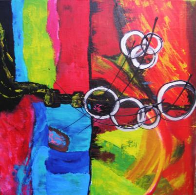 magic moments - ingeborg zinn - Array auf Array - Array - Array magic moments - ingeborg zinn - Array auf Array - Array - Array