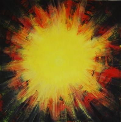 Licht - Spirit - Äther - Erich Hold - Array auf Array - Array - Array Licht - Spirit - Äther - Erich Hold - Array auf Array - Array - Array