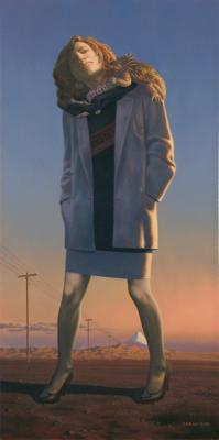 The American dream - Horst Baerenz-Cao - Array auf Array - Array - Array The American dream - Horst Baerenz-Cao - Array auf Array - Array - Array