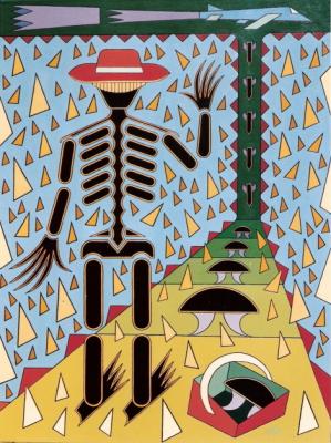 ---\PILZZEIT \ - Lothar Falk - Array auf Array - Array - Array ---\PILZZEIT \ - Lothar Falk - Array auf Array - Array - Array