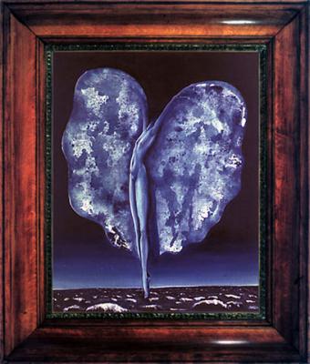 Venus - Hajo Pitzner - Array auf Array - Array - Array Venus - Hajo Pitzner - Array auf Array - Array - Array