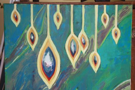 the origin - dirk provoost - Array auf Array - Array - the origin - dirk provoost - Array auf Array - Array -