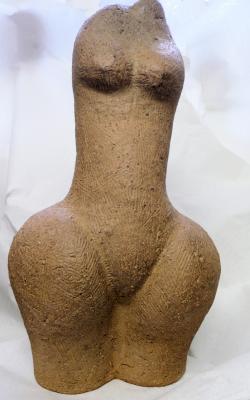 Grosser draller Torso - Reiner Poser - Array auf - Array - Grosser draller Torso - Reiner Poser - Array auf - Array -