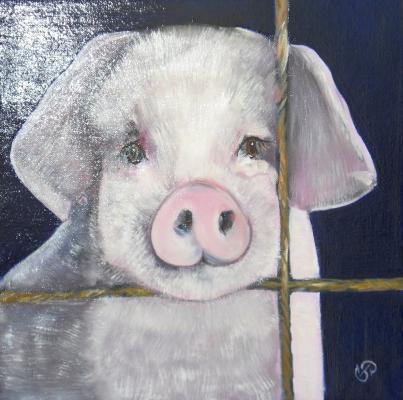 ...ich bin einsam - Barbara Stehr - Array auf Array - Array - ...ich bin einsam - Barbara Stehr - Array auf Array - Array -