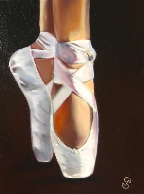 --- - Barbara Stehr - Array auf Array - Array - --- - Barbara Stehr - Array auf Array - Array -