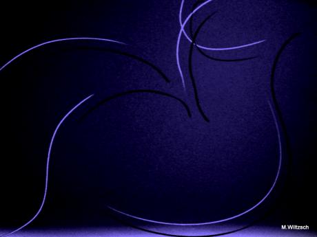 Lust II - Mario Wiltzsch - Array auf - Array - Lust II - Mario Wiltzsch - Array auf - Array -