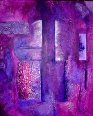 ---Orient - Gerda Feuerlein - Array auf Array - Array - Array ---Orient - Gerda Feuerlein - Array auf Array - Array - Array