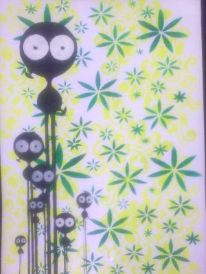 glubschis - Pia Drescher - Array auf Array - Array - Array glubschis - Pia Drescher - Array auf Array - Array - Array