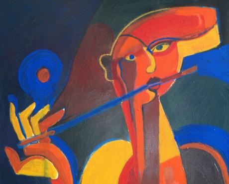 Musiker - Stefan Atanasov - Array auf Array - Array - Array Musiker - Stefan Atanasov - Array auf Array - Array - Array