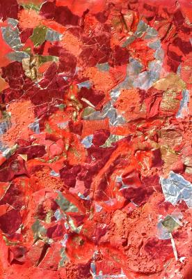 Stier - Viviane Wenz - auf - Array - Stier - Viviane Wenz - auf - Array -