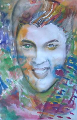 King´s colors - Moor Alfi - Array auf Array - Array - Array King´s colors - Moor Alfi - Array auf Array - Array - Array