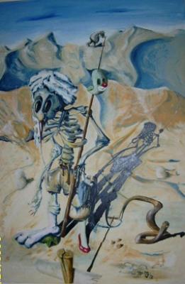 ---Der süsse Tod - peter koller - Array auf Array - Array - Array ---Der süsse Tod - peter koller - Array auf Array - Array - Array