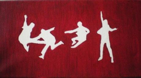 Beatles - Kristina Noack - Array auf Array - Array - Array Beatles - Kristina Noack - Array auf Array - Array - Array