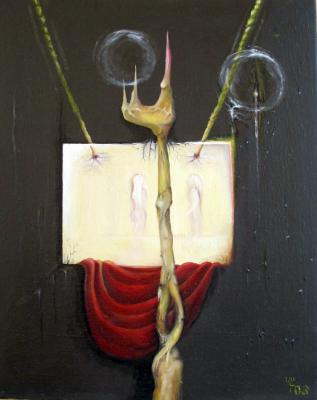 alles ein Frage der Perspektive - Ralf Czekalla - Array auf Array - Array - Array alles ein Frage der Perspektive - Ralf Czekalla - Array auf Array - Array - Array