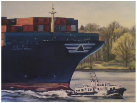 Geballte Kraft - Edda Felmy - Array auf Array - Array - Array Geballte Kraft - Edda Felmy - Array auf Array - Array - Array