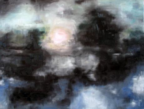 Waldseestimmung - Ralf Czekalla - Array auf Array - Array - Array Waldseestimmung - Ralf Czekalla - Array auf Array - Array - Array