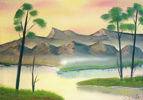 picnic - Daniela Hartmann - Array auf Array - Array - Array picnic - Daniela Hartmann - Array auf Array - Array - Array