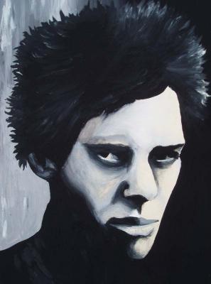 Paul Simeon - Marianne Achermann - Array auf Array - Array - Array Paul Simeon - Marianne Achermann - Array auf Array - Array - Array