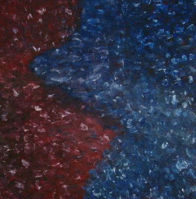 SeaRed - Frank Langner - Array auf Array - Array - Array SeaRed - Frank Langner - Array auf Array - Array - Array