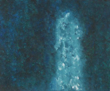 Bubbles - Frank Langner - Array auf Array - Array - Array Bubbles - Frank Langner - Array auf Array - Array - Array