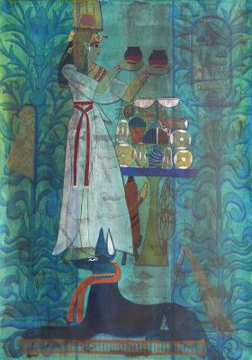 gerechtigkeit - Noura El-Kordy - Array auf Array - Array - Array gerechtigkeit - Noura El-Kordy - Array auf Array - Array - Array