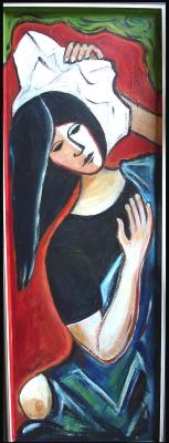 ---Mädchen - Karl-Heinz Schicht - Array auf Array - Array - Array ---Mädchen - Karl-Heinz Schicht - Array auf Array - Array - Array