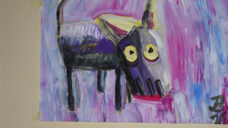 kleff kleff ... - Jenny Brämsmann - Array auf Array - Array - kleff kleff ... - Jenny Brämsmann - Array auf Array - Array -