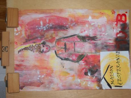 Haus des Hoffen - Jenny Brämsmann - Array auf Array - Array - Haus des Hoffen - Jenny Brämsmann - Array auf Array - Array -