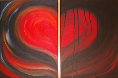 Liebe & Leid - Petra Nageler - Array auf Array - Array - Array Liebe & Leid - Petra Nageler - Array auf Array - Array - Array