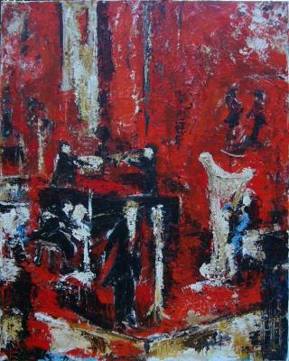 ---Konzert 2 - Karl-Heinz Schicht - Array auf Array - Array - Array ---Konzert 2 - Karl-Heinz Schicht - Array auf Array - Array - Array