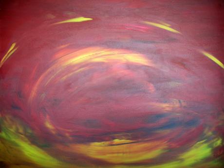 Feuerball - Michael Hentschel - Array auf Array - Array - Array Feuerball - Michael Hentschel - Array auf Array - Array - Array