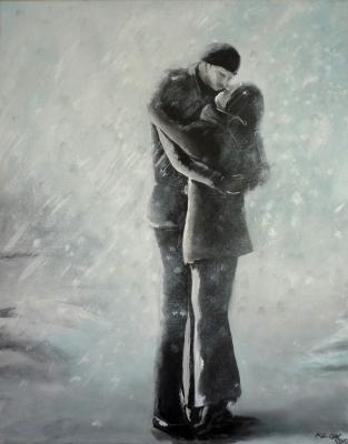 Winterwärme - Katja Lamprecht - Array auf Array - Array - Array Winterwärme - Katja Lamprecht - Array auf Array - Array - Array