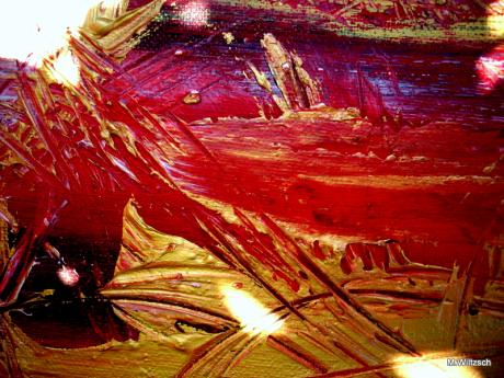 Geschenk des Lichts - Mario Wiltzsch - Array auf Array - Array - Geschenk des Lichts - Mario Wiltzsch - Array auf Array - Array -