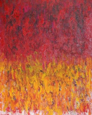 Gathering - Frank Langner - Array auf Array - Array - Array Gathering - Frank Langner - Array auf Array - Array - Array