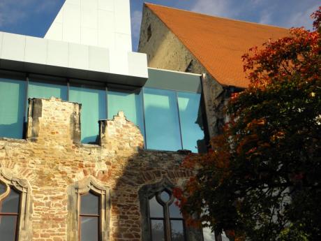 Spiel mit Flächen - Wolfgang Bergter - auf Array - Array - Spiel mit Flächen - Wolfgang Bergter - auf Array - Array -