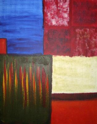 Associazione - Harry Dierstein - Array auf Array - Array - Array Associazione - Harry Dierstein - Array auf Array - Array - Array